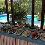 텐