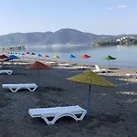 텐 4*