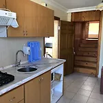 十大公寓酒店 公寓式酒店 4*