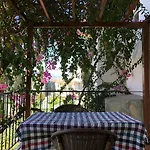 公寓式酒店 十大公寓酒店 费特希耶