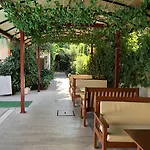 公寓式酒店 十大公寓酒店