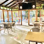 公寓式酒店 十大公寓酒店 4*