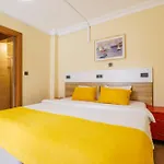 Ten Apart Hotel 4* Fethiye