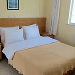 Aparthotel Ten Apart Hotel 4*