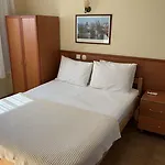 Ten Apart Hotel Aparthotel Fethiye