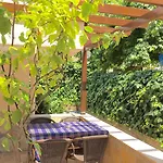 Apart-hotel Ten Apart Hotel Fethiye