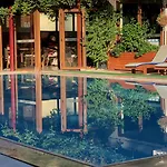 Apart-hotel Ten Apart Hotel Fethiye