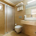 Ten Apart Hotel 4* Fethiye