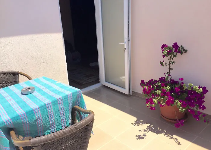 Appart hôtel Ten Apart Hotel 4*