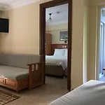 تين الفندقية فتحية