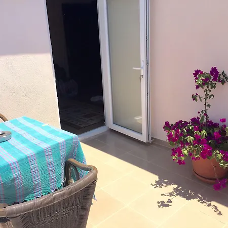 Aparthotel Ten Apart Hotel 4*